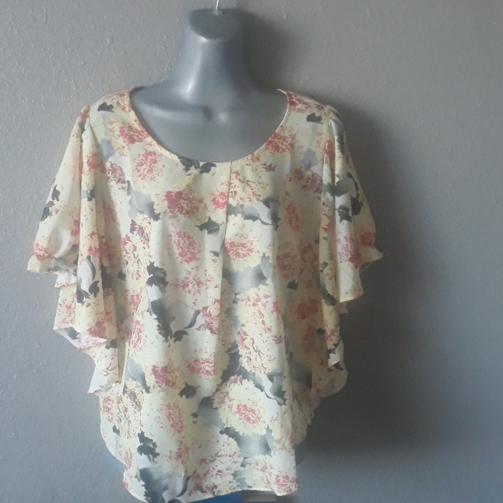 Women's
